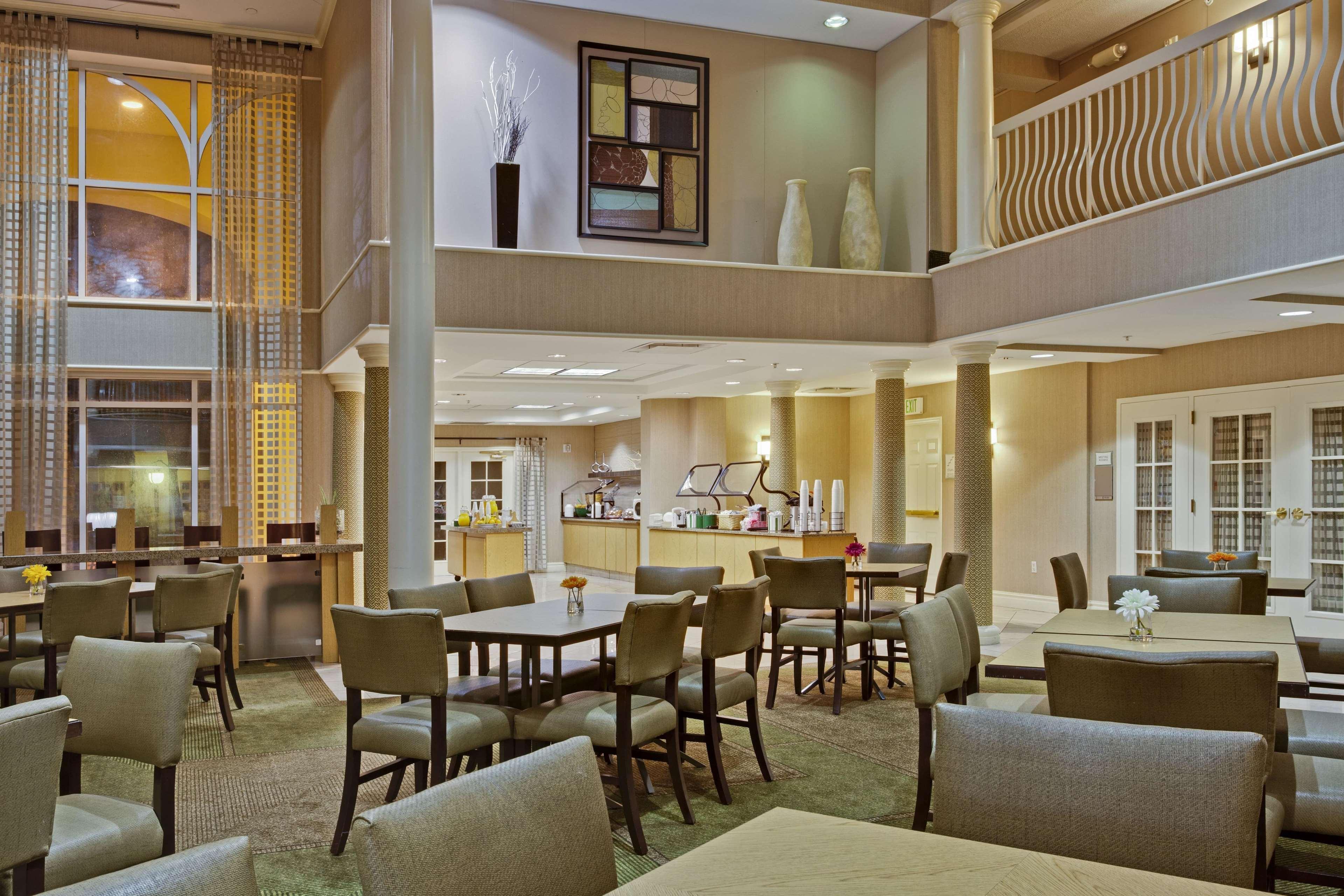 La Quinta By Wyndham Orlando I Drive/Conv Center Hotell Williamsburg Eksteriør bilde