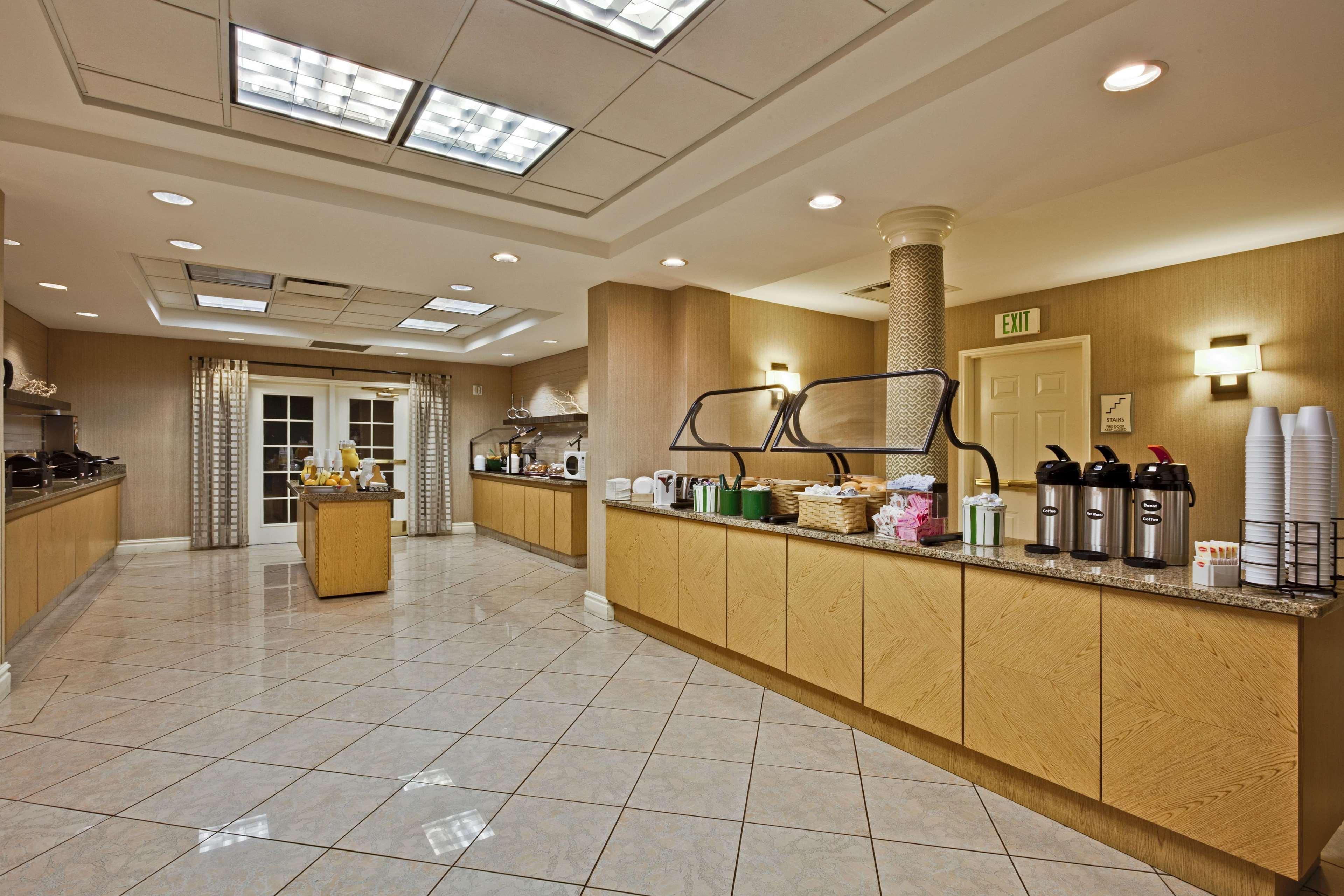 La Quinta By Wyndham Orlando I Drive/Conv Center Hotell Williamsburg Eksteriør bilde