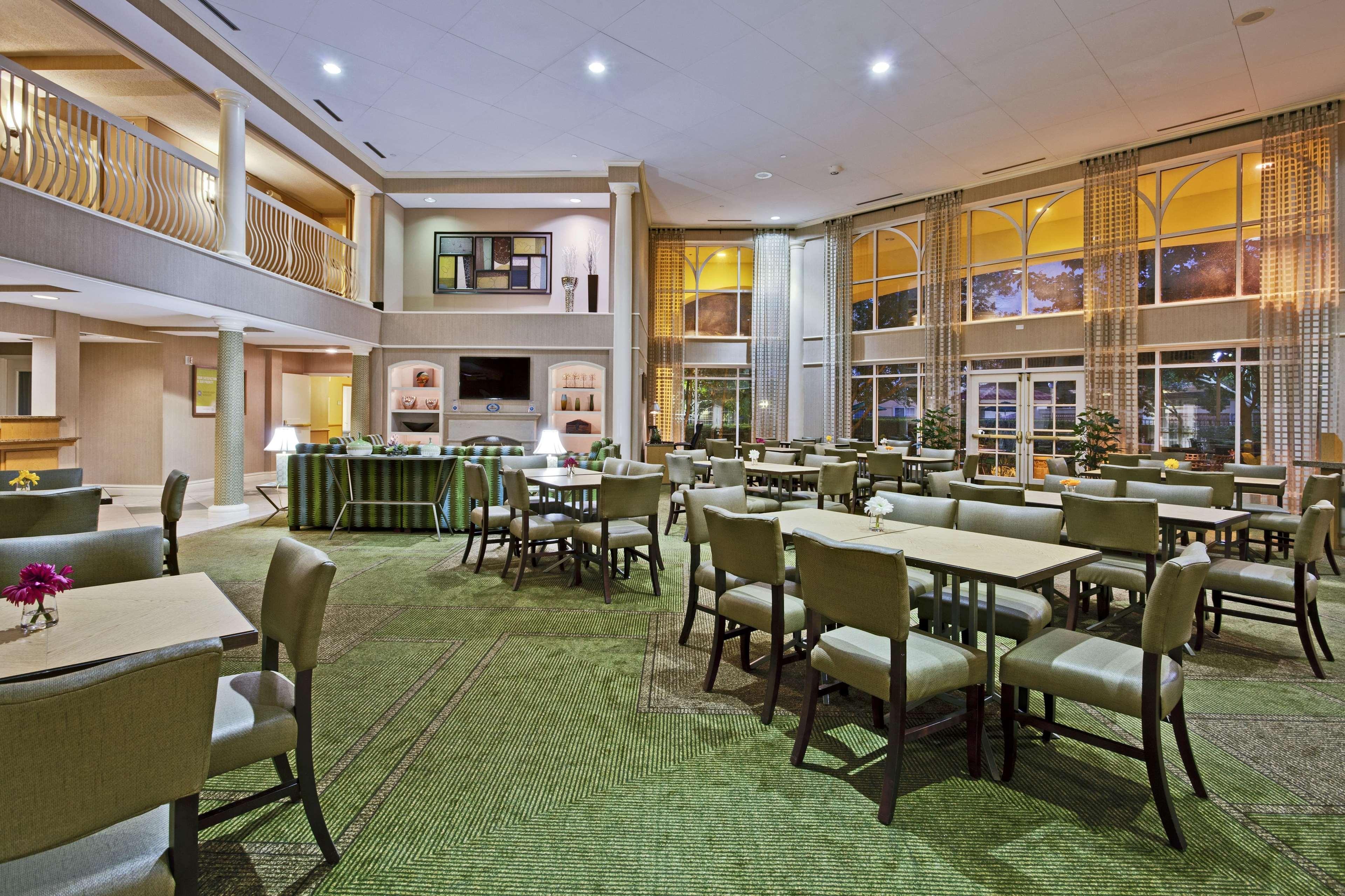 La Quinta By Wyndham Orlando I Drive/Conv Center Hotell Williamsburg Eksteriør bilde